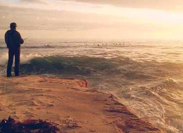 ocean_dream